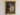 old master portrait
original painting
victorian painting
portrait oil
woman oil painting
antique woman oil
antique oil painting
portrait of a lady
gold frame
french woman oil
french oil painting
original artwork
french portrait oil
Large Antique Woman Portrait Painting, Antique Lady Portrait Oil Painting, Woman with Fruit, Antique Original Oil painting, Gilt Gold Framed
Dating from the mid-19th century - A large of an woman holding fruit. Neoclassical style, likely Austrian or German.