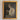 old master portrait
original painting
victorian painting
portrait oil
woman oil painting
antique woman oil
antique oil painting
portrait of a lady
gold frame
french woman oil
french oil painting
original artwork
french portrait oil
Large Antique Woman Portrait Painting, Antique Lady Portrait Oil Painting, Woman with Fruit, Antique Original Oil painting, Gilt Gold Framed
Dating from the mid-19th century - A large of an woman holding fruit. Neoclassical style, likely Austrian or German.