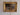 victorian painting
antique dark oil
antique moody oil
signed
chicken coop
antique oil painting
antique gold frame
french poultry oil
antique romantic oil
farm painting
19th century
antique ornate frame
french antique oil
Antique Farm Oil Painting, Antique Chicken Painting, Antique Farm Oil, French Oil Painting, Signed, 19th Century Framed in Gold Frame
An antique french oil painting dates from the turn of the century (Circa 1900) and depicts some chickens and ducks in a barn.