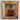 old master portrait
original painting
woman oil painting
antique woman oil
antique oil painting
portrait of a lady
gold frame
Dating from the 19th century - A beautiful Italian School portrait oil painting of the Christian Saint Lucy. Lucia of Syracuse, also called Saint Lucia and better known as Saint Lucy, was a Roman Christian martyr who died during the Diocletianic Persecution. She is venerated as a saint in Catholic, Anglican, Lutheran, Eastern Orthodox and Oriental Orthodox Christianity.