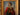 old master portrait
original painting
woman oil painting
antique woman oil
antique oil painting
portrait of a lady
gold frame
Dating from the 19th century - A beautiful Italian School portrait oil painting of the Christian Saint Lucy. Lucia of Syracuse, also called Saint Lucia and better known as Saint Lucy, was a Roman Christian martyr who died during the Diocletianic Persecution. She is venerated as a saint in Catholic, Anglican, Lutheran, Eastern Orthodox and Oriental Orthodox Christianity.