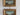 antique oil painting
antique moody oil
antique dark oil
signed
19th century
gold frame
paris wall art
antique french oil
antique paris oil
antique city oil
Paris oil painting
paris paintings
antique painting
Antique Landscape Oil Painting, Antique Paris Oil Painting, Antique Cityscape Oil Painting, Original Oil, French, Signed, Gold Frame, Pair
A pair of French original antique oil paintings depicting Paris from both sides of the Pont of the Paris Seine in the Centre of the City.