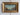 antique oil painting
antique moody oil
antique dark oil
signed
19th century
gold frame
paris wall art
antique french oil
antique paris oil
antique city oil
Paris oil painting
paris paintings
antique painting
Antique Landscape Oil Painting, Antique Paris Oil Painting, Antique Cityscape Oil Painting, Original Oil, French, Signed, Gold Frame, Pair
A pair of French original antique oil paintings depicting Paris from both sides of the Pont of the Paris Seine in the Centre of the City.