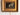 original cat art
antique cat art
antique cat oil
cat portrait
framed oil painting
original oil
antique oil painting
folkart painting
folk art cat
antique pet portrait
french cat oil
19th century cat
signed oil painting
Antique Cat Portrait Oil Painting, Cat Oil Painting, Naive White Kittens, Animal Oil Painting, Original Cat Art, Gold Framed Oil Painting 
Dating from the late 19th century  - A charming little naive cat painting depicting white kittens. Framed in an antique gold frame that has