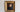 vintage portrait
oil antique portrait
original portrait
painting portrait
french portrait oil
oil painting
vintage female oil
Oil Painting Framed
Antique girl oil
Girl portrait
Antique girl art
Antique portrait oil
Antique lady oil
Antique Portrait Oil Painting, Portrait of Girl Oil Painting, French Oil Painting, Original Antique Painting, Gilt Gold Frame, Oil on Canvas
A French antique portrait oil painting of a girl. This antique oil painting dates from around the late 19th century