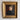vintage portrait
oil antique portrait
original portrait
painting portrait
french portrait oil
oil painting
vintage female oil
Oil Painting Framed
Antique girl oil
Girl portrait
Antique girl art
Antique portrait oil
Antique lady oil
Antique Portrait Oil Painting, Portrait of Girl Oil Painting, French Oil Painting, Original Antique Painting, Gilt Gold Frame, Oil on Canvas
A French antique portrait oil painting of a girl. This antique oil painting dates from around the late 19th century