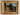 Original Painting
original oil paint
antique countryside
Rustic kitchen art
farmhouse decor
antique moody oil
antique dark oil
sunset original art
pastoral landscape
Landscape oil
french nun oil
antique landscape
nun oil painting
Antique landscape oil painting, Country Landscape, Landscape with Nun, Antique Original Oil Painting, French Painting, Framed in Gold Frame
A beautiful antique oil painting dating from the second half of the 19th Century. This painting depicts a charming French village