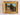 Original Painting
original oil paint
antique countryside
Rustic kitchen art
farmhouse decor
antique moody oil
antique dark oil
sunset original art
pastoral landscape
Landscape oil
french nun oil
antique landscape
nun oil painting
Antique landscape oil painting, Country Landscape, Landscape with Nun, Antique Original Oil Painting, French Painting, Framed in Gold Frame
A beautiful antique oil painting dating from the second half of the 19th Century. This painting depicts a charming French village