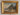 antique oil painting
ornate gold frame
antique gold frame
boys room decor
Mountain Art
Swiss mountain art
Swiss oil painting
Small oil painting
oil painting framed
Gold Framed
Rustic wall art
antique moody oil
antique dark oil
Antique Landscape Oil Painting, Antique Mountains Oil Painting, Antique French Oil Painting, Chalet, Antique Gold Frame, 19th Century
Dating from mid-19th century, a scenic painting of a landscape with mountains and a chalet within the French Alps. We do believe