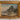 antique oil painting
ornate gold frame
antique gold frame
boys room decor
Mountain Art
Swiss mountain art
Swiss oil painting
Small oil painting
oil painting framed
Gold Framed
Rustic wall art
antique moody oil
antique dark oil
Antique Landscape Oil Painting, Antique Mountains Oil Painting, Antique French Oil Painting, Chalet, Antique Gold Frame, 19th Century
Dating from mid-19th century, a scenic painting of a landscape with mountains and a chalet within the French Alps. We do believe