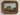 Original Painting
original oil paint
antique countryside
sheep oil painting
french sheep oil
Rustic kitchen art
farmhouse decor
Antique farm oil
antique moody oil
antique dark oil
sunset original art
pastoral landscape
Landscape
Antique landscape oil painting, Country Landscape, French Landscape, Antique Original Oil Painting, Signed Painting, Framed in Oval Frame
A beautiful landscape painting dating from mid 19th Century. This painting depicts a charming French village scene with a windmill
