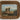 Original Painting
original oil paint
antique countryside
sheep oil painting
french sheep oil
Rustic kitchen art
farmhouse decor
Antique farm oil
antique moody oil
antique dark oil
sunset original art
pastoral landscape
Landscape
Antique landscape oil painting, Country Landscape, French Landscape, Antique Original Oil Painting, Signed Painting, Framed in Oval Frame
A beautiful landscape painting dating from mid 19th Century. This painting depicts a charming French village scene with a windmill