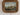 Original Painting
original oil paint
antique countryside
sheep oil painting
french sheep oil
Rustic kitchen art
farmhouse decor
Antique farm oil
antique moody oil
antique dark oil
sunset original art
pastoral landscape
Landscape oil
Antique landscape oil painting, Country Landscape, French Landscape, Antique Original Oil Painting, Signed Painting, Framed in Oval Frame
A beautiful landscape painting dating from mid 19th Century. This painting depicts a charming French village scene.