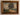 antique oil painting
antique landscape
gold frame
landscape painting
original oil
antique moody oil
farmhouse decor
rustic wall decor
vintage landscape
nature landscape
19th century
antique gold frame
oil painting framed
Antique Landscape Oil Painting, Antique Trees Oil Painting, Framed Green Landscape Oil Painting, Original Oil Paint, Wood, Gold Frame
A serene Dark and Moody French antique landscape oil painting dating from the early 1900. This piece appears to be unsigned