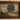 antique oil painting
antique landscape
gold frame
landscape painting
original oil
antique moody oil
farmhouse decor
rustic wall decor
vintage landscape
nature landscape
19th century
antique gold frame
oil painting framed
Antique Landscape Oil Painting, Antique Trees Oil Painting, Framed Green Landscape Oil Painting, Original Oil Paint, Wood, Gold Frame
A serene Dark and Moody French antique landscape oil painting dating from the early 1900. This piece appears to be unsigned