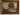 antique oil painting
antique landscape
gold frame
landscape painting
original oil
antique moody oil
farmhouse decor
rustic wall decor
vintage landscape
nature landscape
19th century
antique gold frame
oil painting framed
Antique Landscape Oil Painting, Antique Trees Oil Painting, Framed Green Landscape Oil Painting, Original Oil Paint, Wood, Gold Frame
A serene Dark and Moody French antique landscape oil painting dating from the early 1900. This piece appears to be unsigned