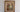 antique oil painting
antique moody oil
large oil painting
dining room decor
antique decor
antique dark oil
romantic oil
pink flower oil
antique roses oil
flower gold frame
original painting
tulip oil antique
tulip painting
Tags: 
Antique French Floral Still Life Oil Painting, Light Flower Still Life painting, Oil on Canvas, Tulips in Vase, Gold Linen Frame, Original
A beautiful French  flower still life oil painting depicting an ornate vase with tulips. This antique oil painting dates from the