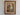 antique oil painting
antique moody oil
large oil painting
dining room decor
antique decor
antique dark oil
romantic oil
pink flower oil
antique roses oil
flower gold frame
original painting
tulip oil antique
tulip painting
Tags: 
Antique French Floral Still Life Oil Painting, Light Flower Still Life painting, Oil on Canvas, Tulips in Vase, Gold Linen Frame, Original
A beautiful French  flower still life oil painting depicting an ornate vase with tulips. This antique oil painting dates from the