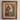 antique oil painting
antique moody oil
large oil painting
dining room decor
antique decor
antique dark oil
romantic oil
pink flower oil
antique roses oil
flower gold frame
original painting
tulip oil antique
tulip painting
Tags: 
Antique French Floral Still Life Oil Painting, Light Flower Still Life painting, Oil on Canvas, Tulips in Vase, Gold Linen Frame, Original
A beautiful French  flower still life oil painting depicting an ornate vase with tulips. This antique oil painting dates from the