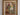 antique oil painting
antique moody oil
large oil painting
dining room decor
antique decor
antique dark oil
romantic oil
pink flower oil
antique roses oil
flower gold frame
original painting
tulip oil antique
tulip painting
Tags: 
Antique French Floral Still Life Oil Painting, Light Flower Still Life painting, Oil on Canvas, Tulips in Vase, Gold Linen Frame, Original
A beautiful French  flower still life oil painting depicting an ornate vase with tulips. This antique oil painting dates from the