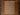 antique oil painting
antique moody oil
large oil painting
dining room decor
antique decor
antique dark oil
romantic oil
pink flower oil
antique roses oil
flower gold frame
original painting
tulip oil antique
tulip painting
Tags: 
Antique French Floral Still Life Oil Painting, Light Flower Still Life painting, Oil on Canvas, Tulips in Vase, Gold Linen Frame, Original
A beautiful French  flower still life oil painting depicting an ornate vase with tulips. This antique oil painting dates from the