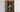 antique oil painting
antique moody oil
large oil painting
dining room decor
antique decor
antique dark oil
romantic oil
pink flower oil
antique roses oil
flower gold frame
original painting
tulip oil antique
tulip painting

Antique French Floral Still Life Oil Painting, Moody Flower Still Life painting, Oil Canvas, Flowers in Vase, Antique Gold Frame, Original
A beautiful French  flower still life oil painting depicting a bouquet of flowers in a vase. This antique oil painting dates 19th Century