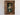 antique oil painting
antique moody oil
large oil painting
dining room decor
antique decor
antique dark oil
romantic oil
pink flower oil
antique roses oil
flower gold frame
original painting
tulip oil antique
tulip painting

Antique French Floral Still Life Oil Painting, Moody Flower Still Life painting, Oil Canvas, Flowers in Vase, Antique Gold Frame, Original
A beautiful French  flower still life oil painting depicting a bouquet of flowers in a vase. This antique oil painting dates 19th Century