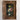 antique oil painting
antique moody oil
large oil painting
dining room decor
antique decor
antique dark oil
romantic oil
pink flower oil
antique roses oil
flower gold frame
original painting
tulip oil antique
tulip painting

Antique French Floral Still Life Oil Painting, Moody Flower Still Life painting, Oil Canvas, Flowers in Vase, Antique Gold Frame, Original
A beautiful French  flower still life oil painting depicting a bouquet of flowers in a vase. This antique oil painting dates 19th Century