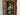antique oil painting
antique moody oil
large oil painting
dining room decor
antique decor
antique dark oil
romantic oil
pink flower oil
antique roses oil
flower gold frame
original painting
tulip oil antique
tulip painting

Antique French Floral Still Life Oil Painting, Moody Flower Still Life painting, Oil Canvas, Flowers in Vase, Antique Gold Frame, Original
A beautiful French  flower still life oil painting depicting a bouquet of flowers in a vase. This antique oil painting dates 19th Century