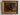 still life painting
vintage still life
antique still life
vintage kitchen art
still life original
antique moody still
vintage hunting oil
still life hunting
vintage game still
dark antique oil
moody antique oil
kitchen painting
antique food oil
Antique still life oil painting, Moody Still Life, Food Fruit Oil Painting, Original Antique oil Painting, French, in Ornate Gold Frame
A lovely late 19th Century French Moody Still Life Oil on painters board. This antique oil painting is very decorative