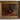 still life painting
vintage still life
antique still life
vintage kitchen art
still life original
antique moody still
vintage hunting oil
still life hunting
vintage game still
dark antique oil
moody antique oil
kitchen painting
antique food oil
Antique still life oil painting, Moody Still Life, Food Fruit Oil Painting, Original Antique oil Painting, French, in Ornate Gold Frame
A lovely late 19th Century French Moody Still Life Oil on painters board. This antique oil painting is very decorative
