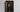 still life painting
antique still life
vintage kitchen art
still life original
antique moody still
vintage hunting oil
still life hunting
vintage game still
antique game oil
dark antique oil
moody antique oil
kitchen painting
rustic wall art 
Antique still life oil painting, Dark Moody Oil Painting, Moody Still Life, Antique French Bird Still Life Oil Painting Black Gold Frame
Dating from the late 19th Century, a lovely French Antique Still Life Birds Game / Hunting Scene. This antique oil paint