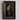 still life painting
antique still life
vintage kitchen art
still life original
antique moody still
vintage hunting oil
still life hunting
vintage game still
antique game oil
dark antique oil
moody antique oil
kitchen painting
rustic wall art 
Antique still life oil painting, Dark Moody Oil Painting, Moody Still Life, Antique French Bird Still Life Oil Painting Black Gold Frame
Dating from the late 19th Century, a lovely French Antique Still Life Birds Game / Hunting Scene. This antique oil paint