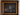 still life painting
vintage still life
antique still life
vintage kitchen art
still life original
antique moody still
vintage hunting oil
still life hunting
vintage game still
dark antique oil
moody antique oil
kitchen painting
antique food oil
Antique still life oil painting, Antique French Food Painting, Antique Moody Oil Painting, Original Painting, Canvas, in Ornate Gold Frame
A lovely large sized 19th Century French Still Life Oil Painting. This painting is an antique reproduction of &quot;