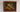 still life painting
vintage still life
antique still life
vintage kitchen art
still life original
antique moody still
vintage hunting oil
still life hunting
vintage game still
dark antique oil
moody antique oil
kitchen painting
antique food oil
Antique still life oil painting, Moody Still Life, Small Food Oil Painting, Original Antique oil Painting, French, in Wood Frame
A small and lovely food still life oil painting depicting some French summer vegetables. This antique oil painting dates