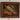 still life painting
vintage still life
antique still life
vintage kitchen art
still life original
antique moody still
vintage hunting oil
still life hunting
vintage game still
dark antique oil
moody antique oil
kitchen painting
antique food oil
Antique still life oil painting, Moody Still Life, Small Food Oil Painting, Original Antique oil Painting, French, in Wood Frame
A small and lovely food still life oil painting depicting some French summer vegetables. This antique oil painting dates