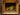 still life painting
vintage still life
antique still life
vintage kitchen art
still life original
antique moody still
vintage hunting oil
still life hunting
vintage game still
dark antique oil
moody antique oil
kitchen painting
antique food oil
Antique still life oil painting, Antique Grape Oil Painting, Original Antique Oil Painting, Signed, French, in Empire Antique Gold Frame
A lovely turn of the century (Circa 1900) French Still Life Oil Painting of green grapes in a gold gilded French 3rd