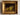still life painting
vintage still life
antique still life
vintage kitchen art
still life original
antique moody still
vintage hunting oil
still life hunting
vintage game still
dark antique oil
moody antique oil
kitchen painting
antique food oil
Antique still life oil painting, Antique Grape Oil Painting, Original Antique Oil Painting, Signed, French, in Empire Antique Gold Frame
A lovely turn of the century (Circa 1900) French Still Life Oil Painting of green grapes in a gold gilded French 3rd