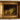 still life painting
vintage still life
antique still life
vintage kitchen art
still life original
antique moody still
vintage hunting oil
still life hunting
vintage game still
dark antique oil
moody antique oil
kitchen painting
antique food oil
Antique still life oil painting, Antique Grape Oil Painting, Original Antique Oil Painting, Signed, French, in Empire Antique Gold Frame
A lovely turn of the century (Circa 1900) French Still Life Oil Painting of green grapes in a gold gilded French 3rd