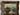 antique oil painting
antique landscape
gold frame
landscape painting
original oil
antique moody oil
farmhouse decor
nature landscape
barbizon painting
dutch dark oil
haagse school
impressionist oil
Dutch Landscape oil
Antique Dutch Landscape Oil Painting, Vintage Landscape Oil Painting, Landscape Nature, Rustic Original Oil Painting, in Ornate Gold Frame
A Medium-Large landscape oil painting dating from around the 1930s and is Dutch in Origin. Signed in the lower right corner.