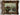 antique oil painting
antique landscape
gold frame
landscape painting
original oil
antique moody oil
farmhouse decor
nature landscape
barbizon painting
dutch dark oil
haagse school
impressionist oil
Dutch Landscape oil
Antique Dutch Landscape Oil Painting, Vintage Landscape Oil Painting, Landscape Nature, Rustic Original Oil Painting, in Ornate Gold Frame
A Medium-Large landscape oil painting dating from around the 1930s and is Dutch in Origin. Signed in the lower right corner.