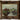 antique oil painting
antique landscape
gold frame
landscape painting
original oil
antique moody oil
farmhouse decor
nature landscape
barbizon painting
dutch dark oil
haagse school
impressionist oil
Dutch Landscape oil
Antique Dutch Landscape Oil Painting, Vintage Landscape Oil Painting, Landscape Nature, Rustic Original Oil Painting, in Ornate Gold Frame
A Medium-Large landscape oil painting dating from around the 1930s and is Dutch in Origin. Signed in the lower right corner.