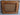 antique oil painting
antique landscape
gold frame
landscape painting
original oil
antique moody oil
farmhouse decor
nature landscape
barbizon painting
dutch dark oil
haagse school
impressionist oil
Dutch Landscape oil
Antique Dutch Landscape Oil Painting, Vintage Landscape Oil Painting, Landscape Nature, Rustic Original Oil Painting, in Ornate Gold Frame
A Medium-Large landscape oil painting dating from around the 1930s and is Dutch in Origin. Signed in the lower right corner.