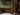 antique oil painting
antique landscape
gold frame
landscape painting
original oil
antique moody oil
farmhouse decor
nature landscape
barbizon painting
dutch dark oil
haagse school
impressionist oil
Dutch Landscape oil
Antique Dutch Landscape Oil Painting, Vintage Landscape Oil Painting, Landscape Nature, Rustic Original Oil Painting, in Ornate Gold Frame
A Medium-Large landscape oil painting dating from around the 1930s and is Dutch in Origin. Signed in the lower right corner.