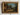 Original Painting
original oil paint
antique countryside
Rustic kitchen art
farmhouse decor
antique moody oil
antique dark oil
pastoral landscape
Landscape oil
antique landscape
farm oil painting
french farm oil
rustic farm oil
Antique landscape oil painting, Country Landscape, Antique Farm, Antique Original Oil Painting, French Oil Painting, Framed in Gold Frame
A beautiful French antique oil painting dating from the late 19th Century. This painting depicts a charming French farm scene.