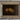 still life painting
vintage still life
antique still life
vintage kitchen art
still life original
antique moody still
vintage hunting oil
still life hunting
vintage game still
dark antique oil
moody antique oil
kitchen painting
antique food oil
Antique still life oil painting, Antique French Potato Oil Painting, Original Antique Painting of French Kitchen in Montparnasse Frame
Circa 1920 - A lovely French Still Life Oil Painting of the most versatile kitchen ingredient in French Cuisine, potatoe