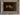 still life painting
vintage still life
antique still life
vintage kitchen art
still life original
antique moody still
vintage hunting oil
still life hunting
vintage game still
dark antique oil
moody antique oil
kitchen painting
antique food oil
Antique still life oil painting, Antique French Potato Oil Painting, Original Antique Painting of French Kitchen in Montparnasse Frame
Circa 1920 - A lovely French Still Life Oil Painting of the most versatile kitchen ingredient in French Cuisine, potatoe