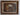 framed oil painting
original oilVintage Tuscany Landscape Oil Painting, Vintage Village Oil Painting, Mediterranean Original Art, Oil on Board, Framed in Montparnasse Frame
Dated 1944, a charming Italian landscape oil painting in a French Montparnasse frame. It depicts a warm village at sunset in Tuscany
antique oil painting
signed oil painting
antique landscape
french landscape
oil painting framed
small oil painting
original painting
signed painting
french art
Village landscape
cat landscape