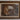 framed oil painting
original oilVintage Tuscany Landscape Oil Painting, Vintage Village Oil Painting, Mediterranean Original Art, Oil on Board, Framed in Montparnasse Frame
Dated 1944, a charming Italian landscape oil painting in a French Montparnasse frame. It depicts a warm village at sunset in Tuscany
antique oil painting
signed oil painting
antique landscape
french landscape
oil painting framed
small oil painting
original painting
signed painting
french art
Village landscape
cat landscape