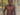 Antique Portrait
impressionist oil
French oil painting
Antique oil painting
Original Portrait
Signed Portrait oil
Original Painting
African american oil
black girl portrait
jungalow
Tropical painting
colourful art
Black Girl Art
Antique Portrait Oil Painting, Antique Girl with Bananas Portrait, French Portrait, Original, Canvas Antique Portrait, Signed 
Dating from the early 20th Century, a colourful French portrait painting of a young woman carrying bananas on her head. The bananas